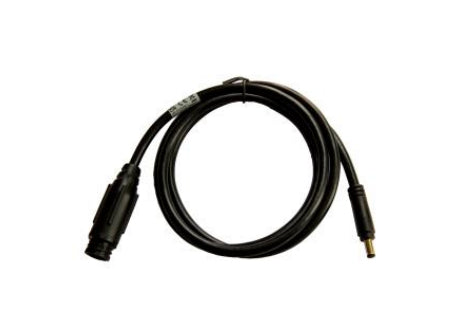 ZEBRA CBL-ET6-ADPA2-1