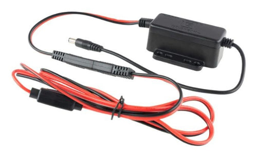ZEBRA 3PTY-RAM-GDS-CHARGE-V10U