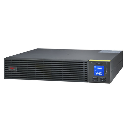 SRV1KRI-E - APC EASY UPS ON-LINE SRV RM 1000VA 900W