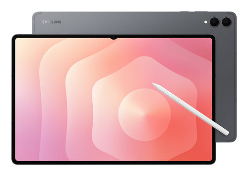 Samsung SM-X930NZAEXNZ - Tab S11 Ultra 12GB 512GB WIFI Grau