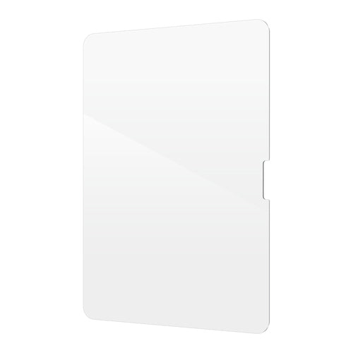 200118468 - ZAGG InvisibleShield Glass Elite Displayschutzfolie für iPad A16 (2025), iPad 10.9" (10. Ge