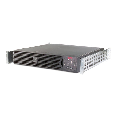 SURT1000XLIM - APC Smart-UPS RT 1000VA 230V - Marine