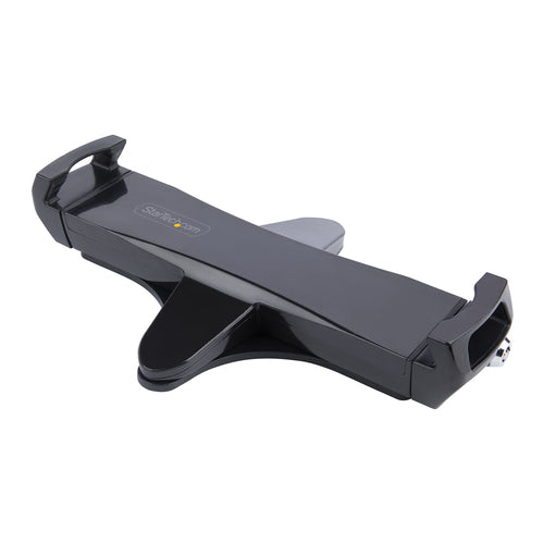 TABLET-VESA-ADAPTER - STARTECH.COM VESA MOUNT ADAPTER FOR TABLETS 7.9-12.5IN, ANTI-THEFT CLAMP 5 YR