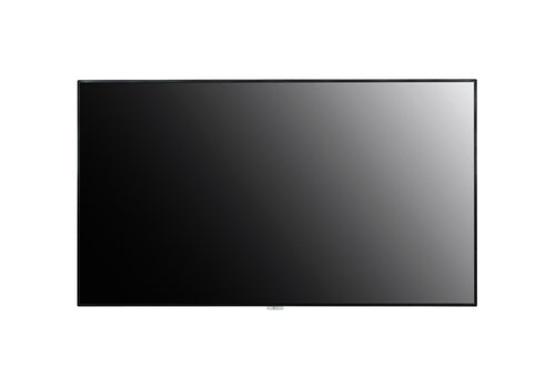 LG DIGITAL DISPLAY (UH5J) 98" UHD LED, 500 NITS, HDMI(3), LAUTSPRECHER, PORT/LAND, 24H/7T, 3 JAHRE