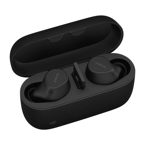 20797-999-999 - Jabra Evolve2 Buds USB-A MS