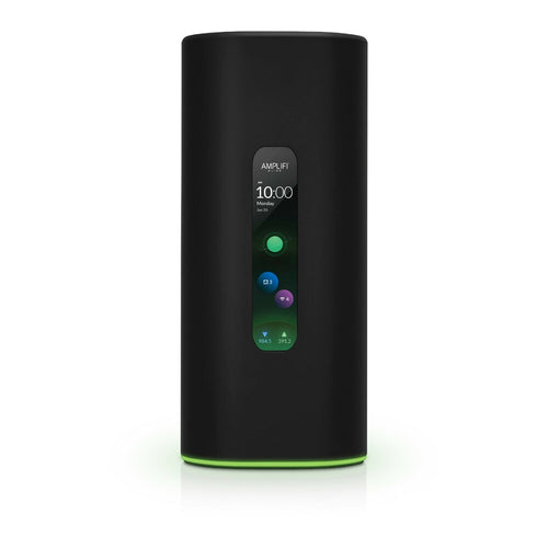 Ubiquiti AMPLIFI ALIEN ROUTER