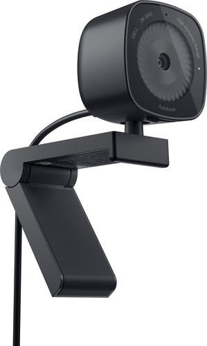 Dell 722-BBBX - QHD-WEBCAM WB3023