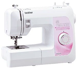 Brother BSW2510 BSW2510 - Brother GS2510 Sewing Machine