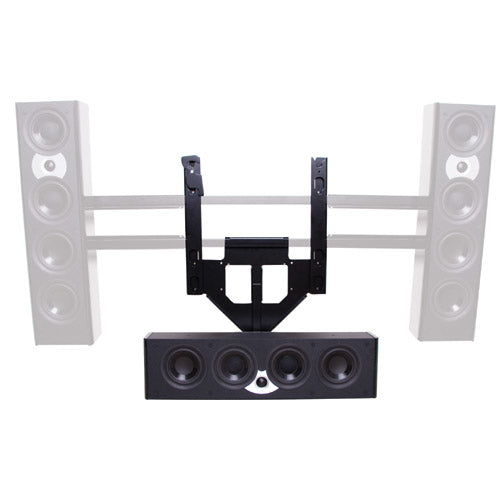Chief PACCC1 Chief PACCC1 Center Channel Speaker Adapter