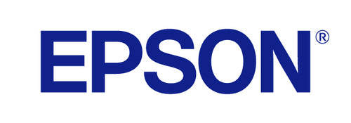 C13T295000 - Epson 215 Maintenance Box