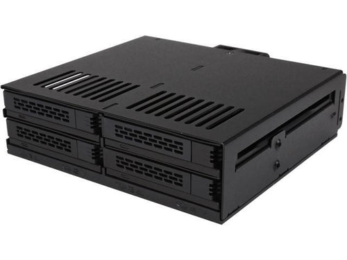 MB324SP-B