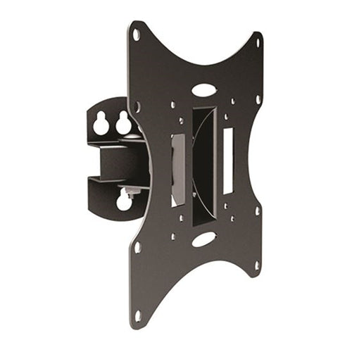 AF957 - Brateck Pivoting/Swivel 23-42" Monitor Wall Mount Bracket