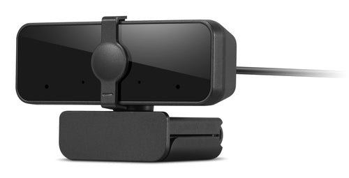 Lenovo 4XC1S15018 - ESSENTIAL FHD WEBCAM GEN2