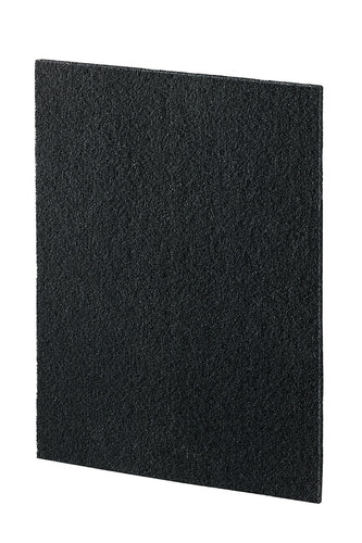 Fellowes 9324201 – AeraMax DX95 Kohlefilter, 4 Stück