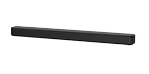 STVA242 - Sony HTS100F 2.0CH 120w Sound Bar with built in Sub