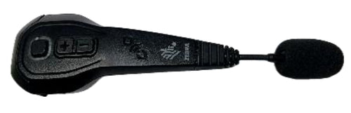 ZEBRA HS3100-SBOOM-01
