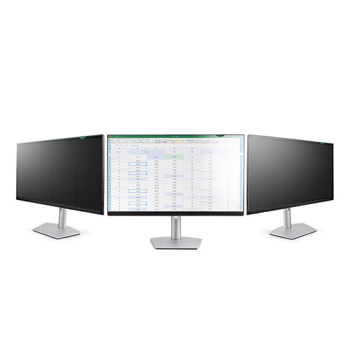 StarTech.com 19569-PRIVACY-SCREEN - 19.5 Computer Monitor Privacy Filter