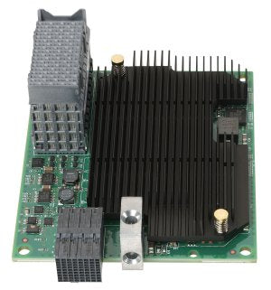 Lenovo 95Y2391