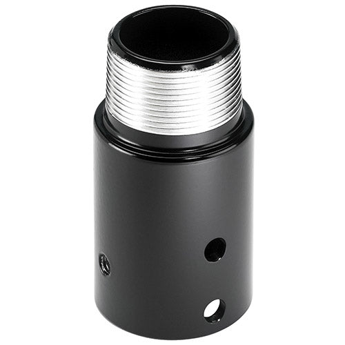CPA262 - Chief Adapter - CPA to Male NPT
