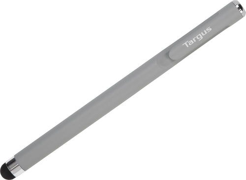 AMM16504AMGL - TARGUS SMOOTH GLIDE STANDARD STYLUS - GR