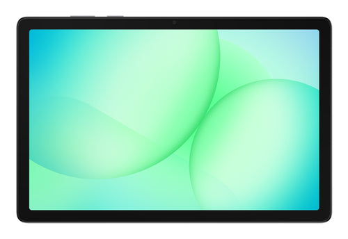 Samsung SM-X236BZAEXNZ - Tab A11+ 8+256GB 5G Grau