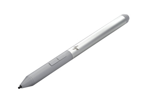 6SG43AA - HP wiederaufladbarer Active Pen G3