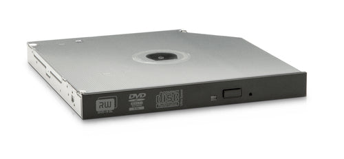 781416-001 - HP DVD SuperMulti SATA 9.5mm Slim Writer