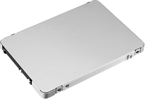 Advantech AX15E8 - Kioxia SATA3 Indust TLC SSD 2.5 2TB -25~85 WT