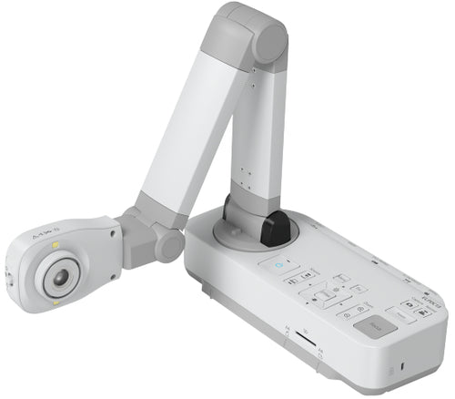 Epson V12H757053 - ELP-DC13 Document Camera 2M pixels