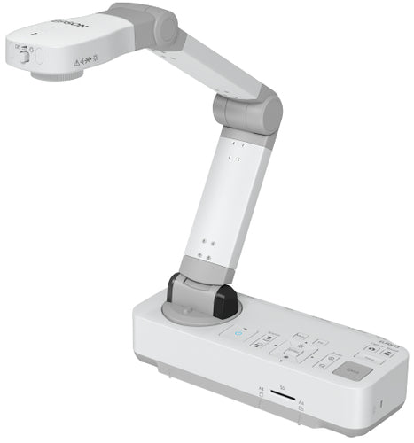 Epson V12H757053 - ELP-DC13 Document Camera 2M pixels