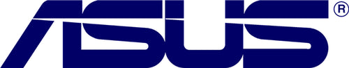 Asus Commercial NB Warranty 12M Base -> 36M Onsite International