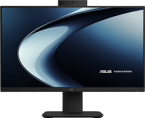 V440VAK-BPC047W - ASUS V440VAK-BPC047W 23.8" FHD i5-13420H 16GB 1TB Win11Home
