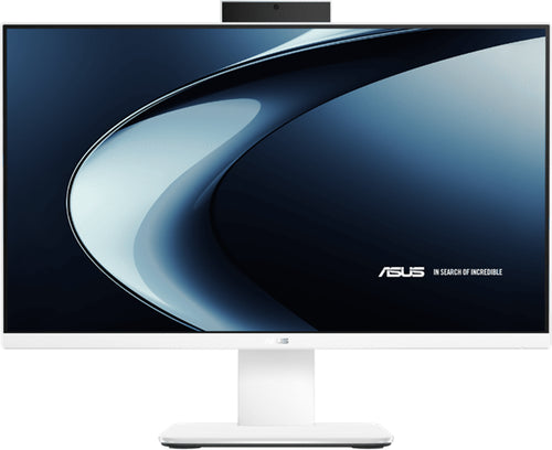 V440VAEST-WPD007W - ASUS V440VAEST-WPD007W 23.8" FHD Core 7 240H 16GB 1TB Win11Home