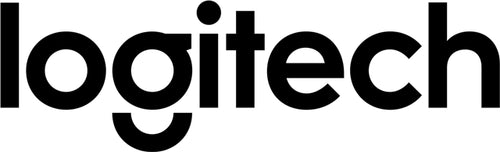 939-002214 - Logitech Tap - Graphite * Must be bundled with Compatible Hardware*
