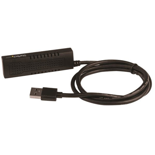 StarTech.com USB312SAT3 - USB 3.1 ADAPTER CABLE FOR 2.5IN 3.5IN SA