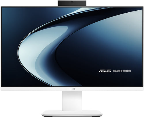 V440VAK-WPC361W - ASUS V440VAK-WPC361W 23.8" FHD Core 5 210H 8GB 512GB Win11Home