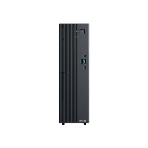 P500SV-05210H007X - ASUS P500SV-05210H007X SFF Desktop C5-210H 16GB 512GB W11Pro