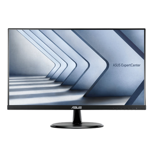 90LC0090-B01BE1 - ASUS C2241HF 24" IPS 1920x1080 HDMI 100Hz Monitor