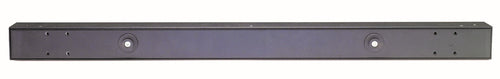 APC BASIC VERTICAL PDU, 230V, 16A, 3.3KW, C13(15), IEC-320 C20, 2YR