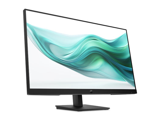 B0CG8UT - HP Serie 3 Pro 327ph 27 Zoll FHD Monitor