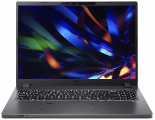 Acer TravelMate P216-51 16" WUXGA Core5-120u 16GB 512GB SSD W11Pro 3yr