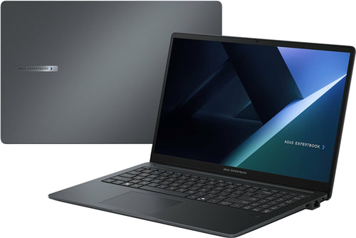 B1503CVA-S78879X - ASUS B1503CVA-S78879X 15.6" FHD C5 120U 16GB 512GB W11 PRO