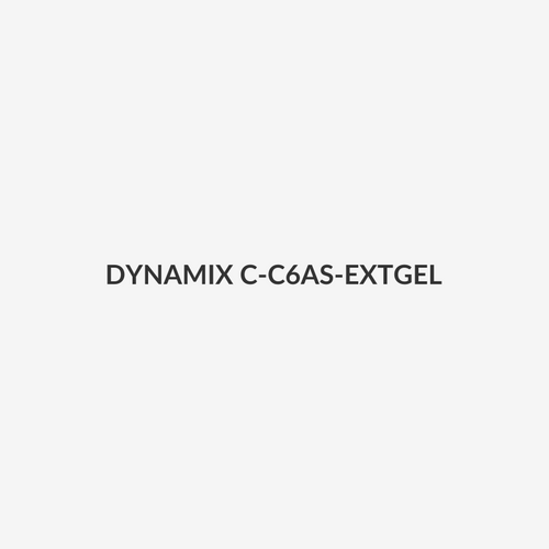 DYNAMIX C-C6AS-EXTGEL - 305m Cat6A U/FTP GEL UV Stabilised External Underground Cable