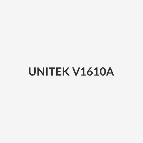 UNITEK V1610A - 1.8M 8K 60Hz DisplayPort 1.4 to HDMI 2.1 Adpater Cable. Supports 8K Ultra HD Res