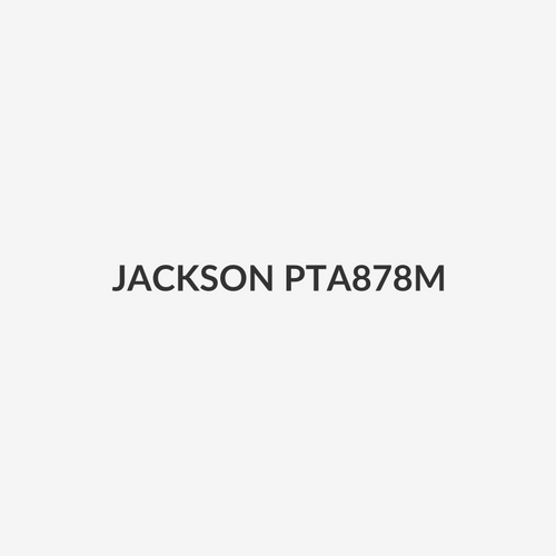 JACKSON PTA878M - Slim Inbound Travel Adaptor for use in NZ/AUS USA UK & Japanese Plugs