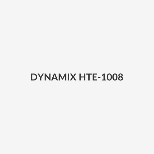 DYNAMIX HTE-1008 - 8 Port 110 Punch Down Telco Distribution Module for HWS TELEPERMITTED PTC 225/10/001