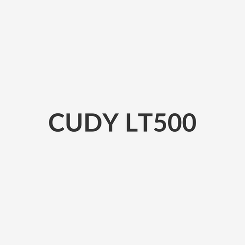 CUDY LT500 - 4G LTE AC1200 DUal-Band Wi-Fi Router w/ 1x Nano SIM Slot. 4G Cat. 4 w/ Max 150 Mbps DL