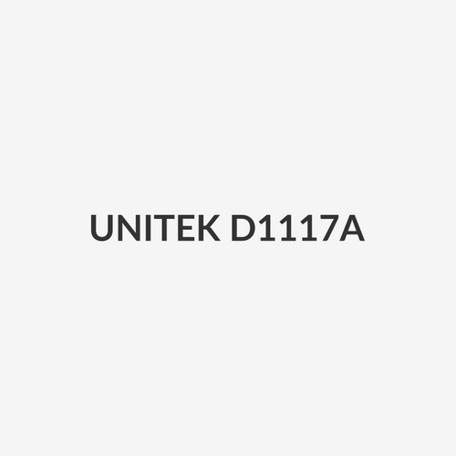 UNITEK D1117A - 13-in-1 Multi-Port Triple Display USB4 40Gbps Docking Station. 8K@30Hz HDMI 10Gbps