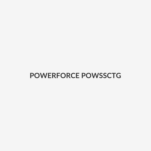 POWERFORCE POWSSCTG - Stainless Steel Cable Tie Tensioner Tool Suitable for up to 8mm Wide