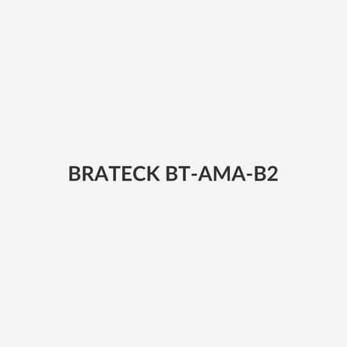 BRATECK BT-AMA-B2 -